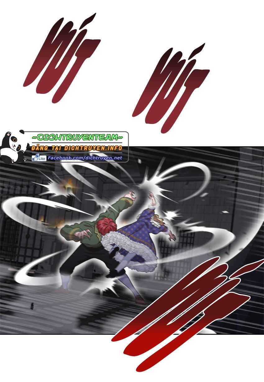 con gái bảo bối của ma vương chapter 133 34