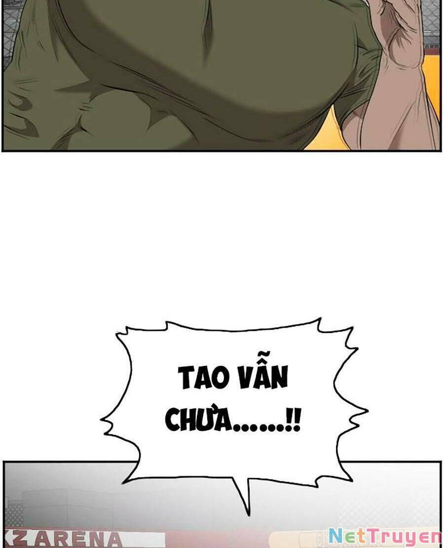 người xấu chapter 102 72