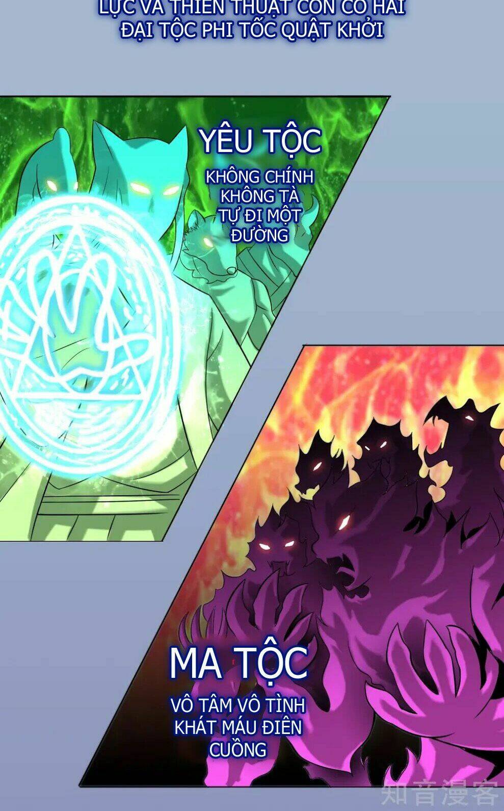 uy chấn thương khung chapter 1 7