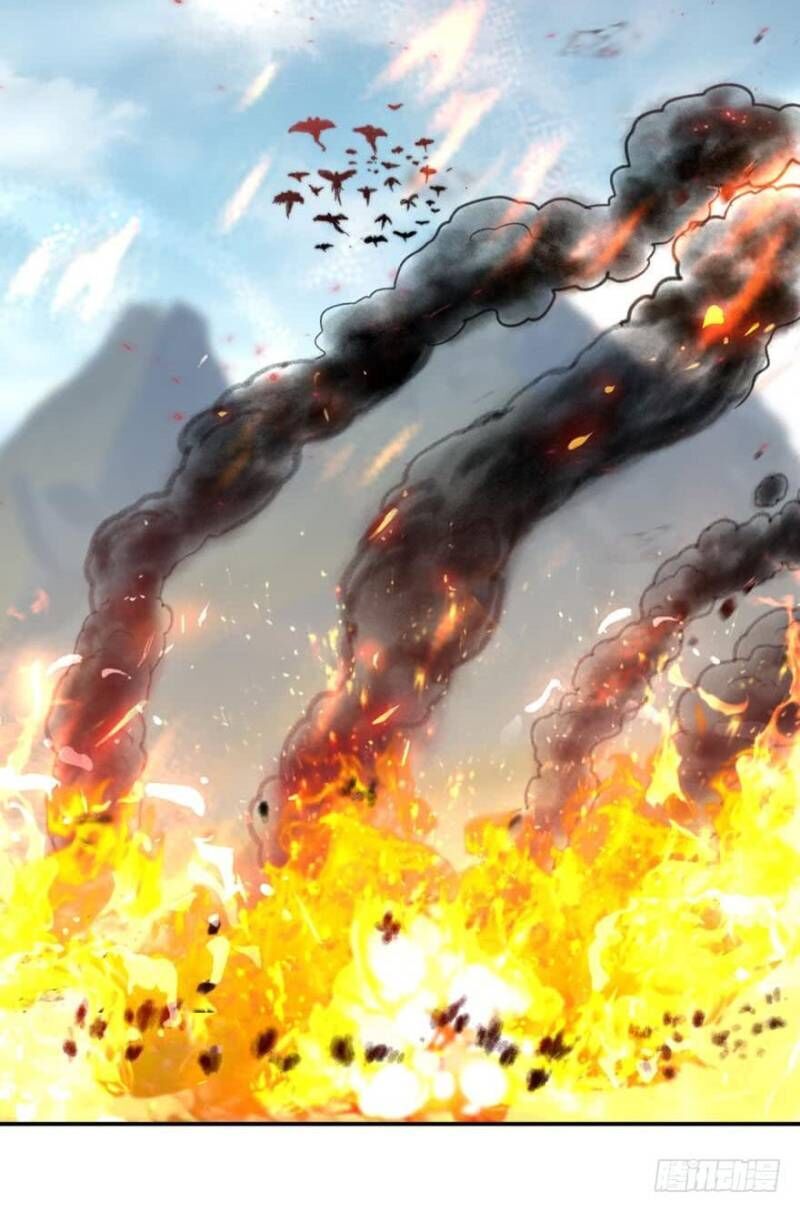 lão tổ của bạn đang online chapter 47 16