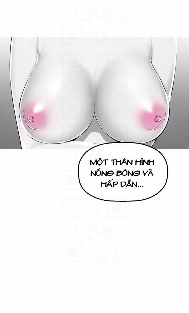 một thế giới mới tuyệt vời chapter 35 65