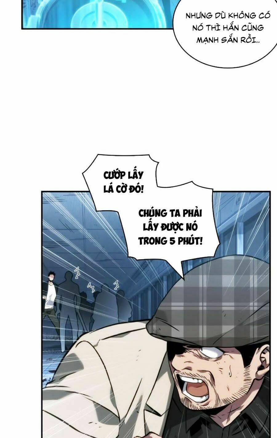 toàn trí độc giả - omniscient reader chapter 44 75