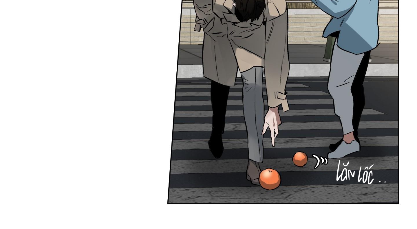 định rõ mối quan hệ chapter 52 72