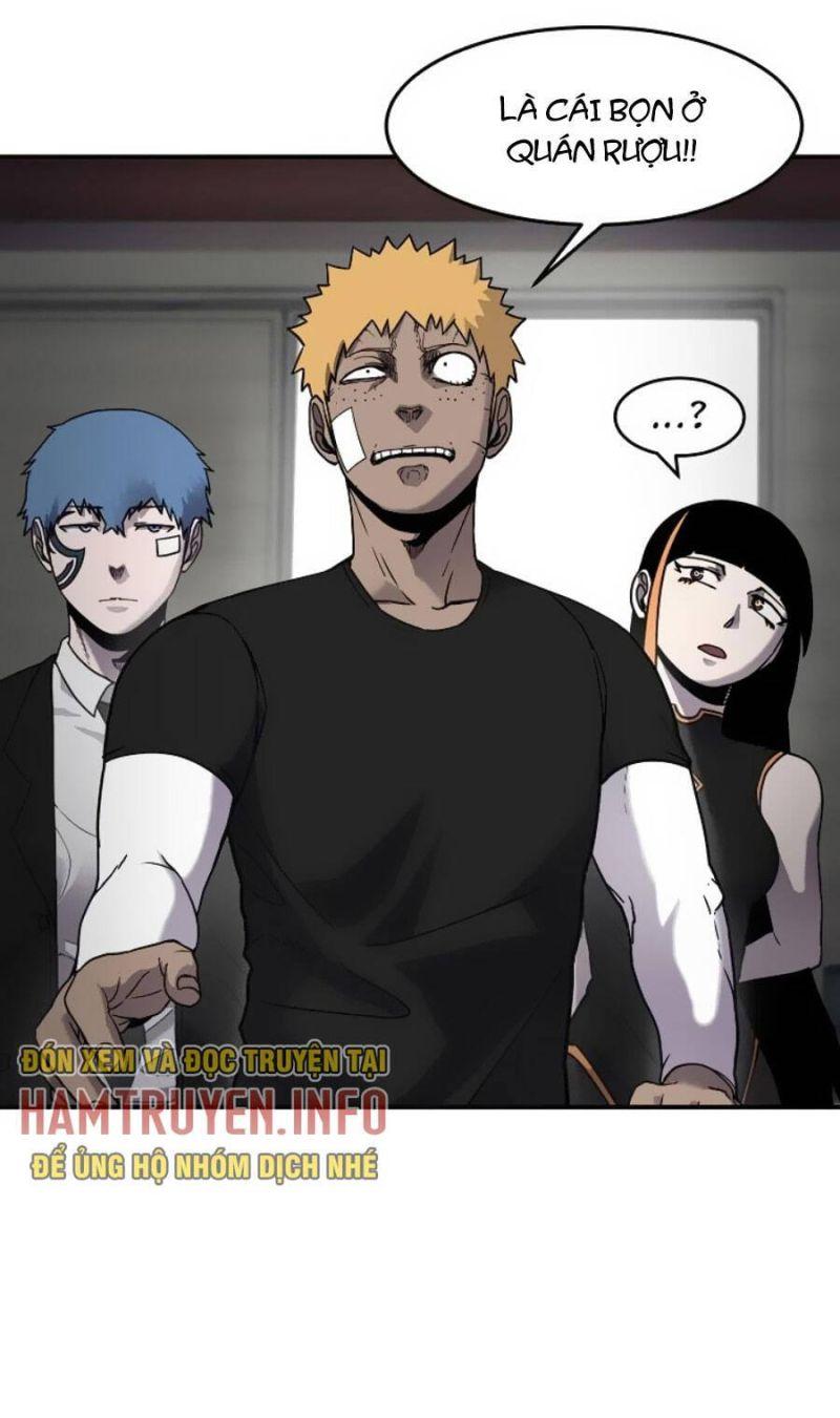 pháp sư chapter 61 30