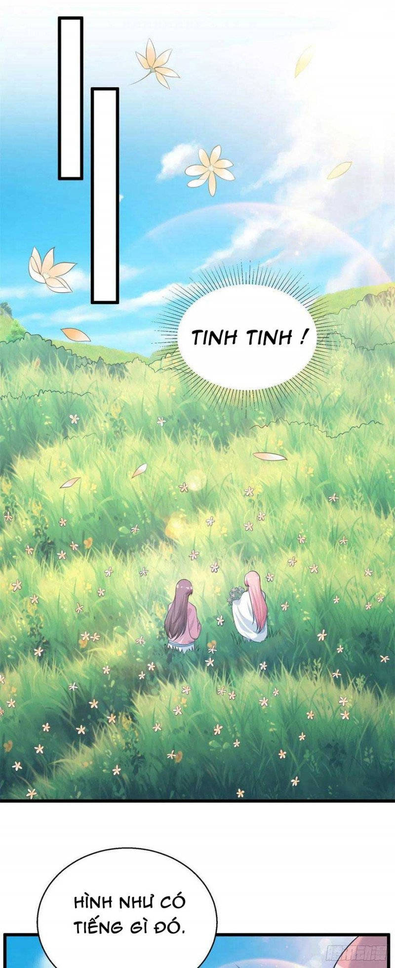 [16+] thảnh thơi thú thế chủng chủng điền, sinh sinh tể chapter 290 13