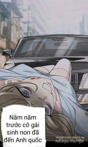 chưởng môn mười tám tuổi chapter 9 6