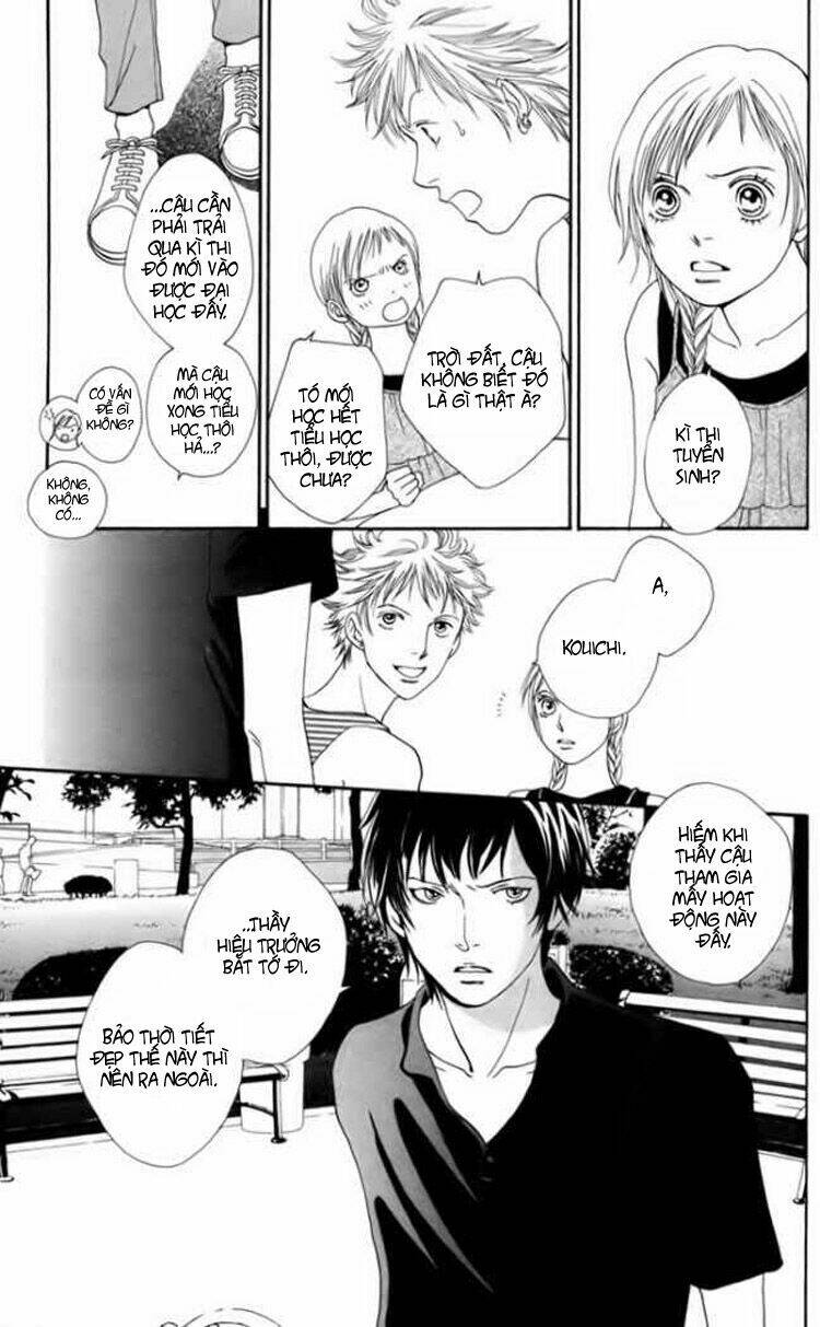 cat street chapter 4 12