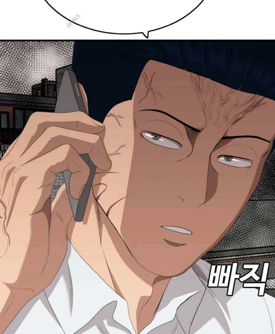 người xấu chapter 149 52