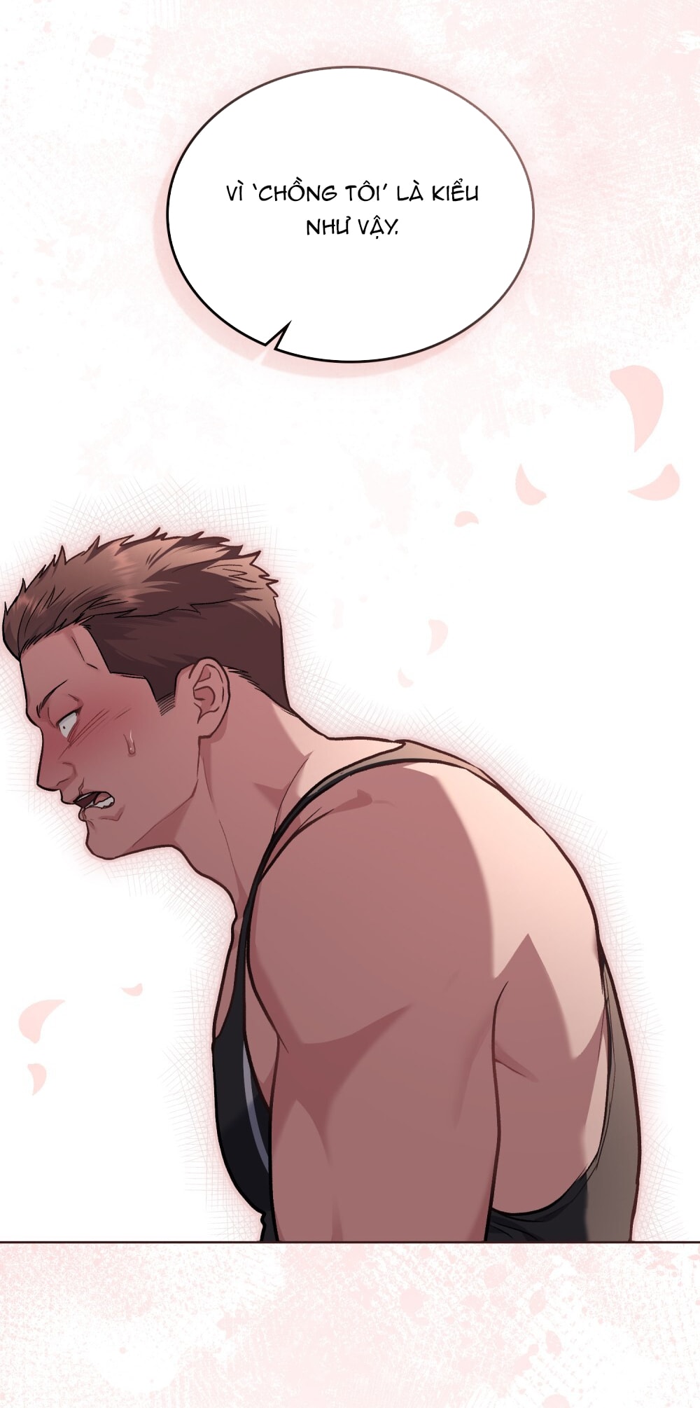 merry psycho chapter 11.2 15