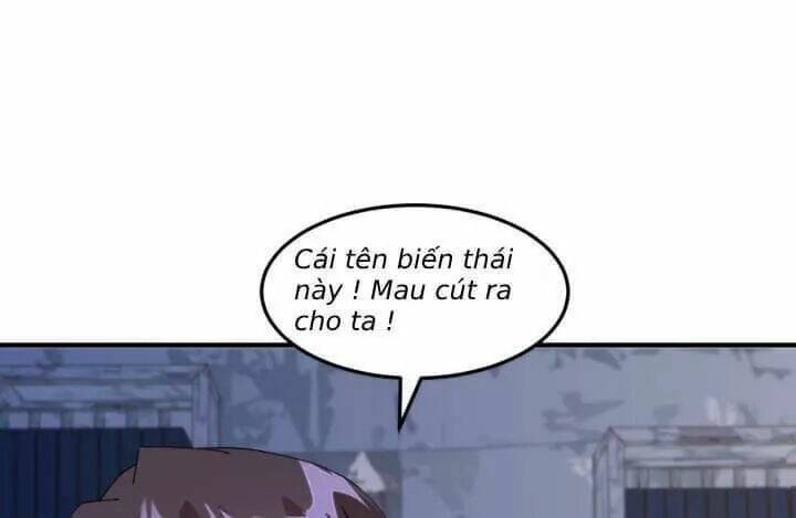 bí mật của dạ tộc chapter 40 33