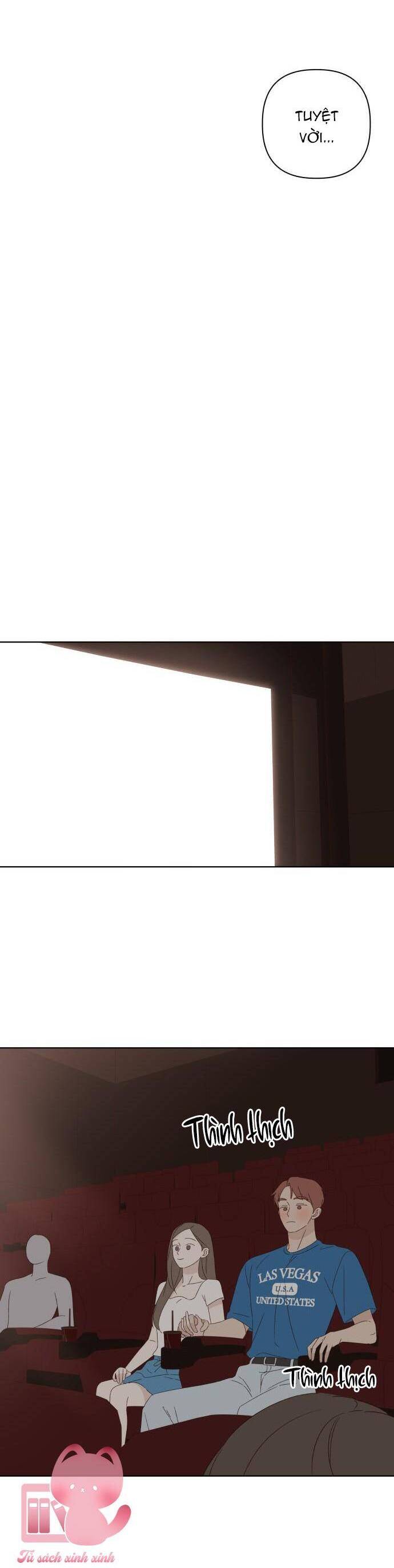 lén lút quện nhau chapter 35 18