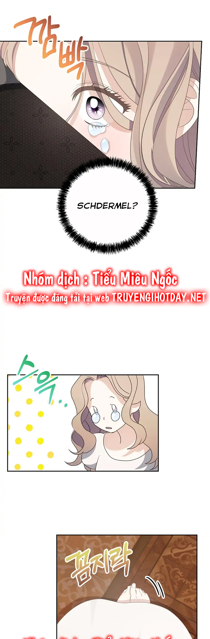 aster yêu dấu của tôi chapter 1 51