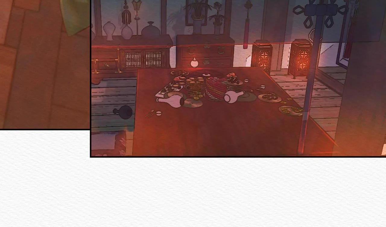 qủy dạ khúc chapter 19 20