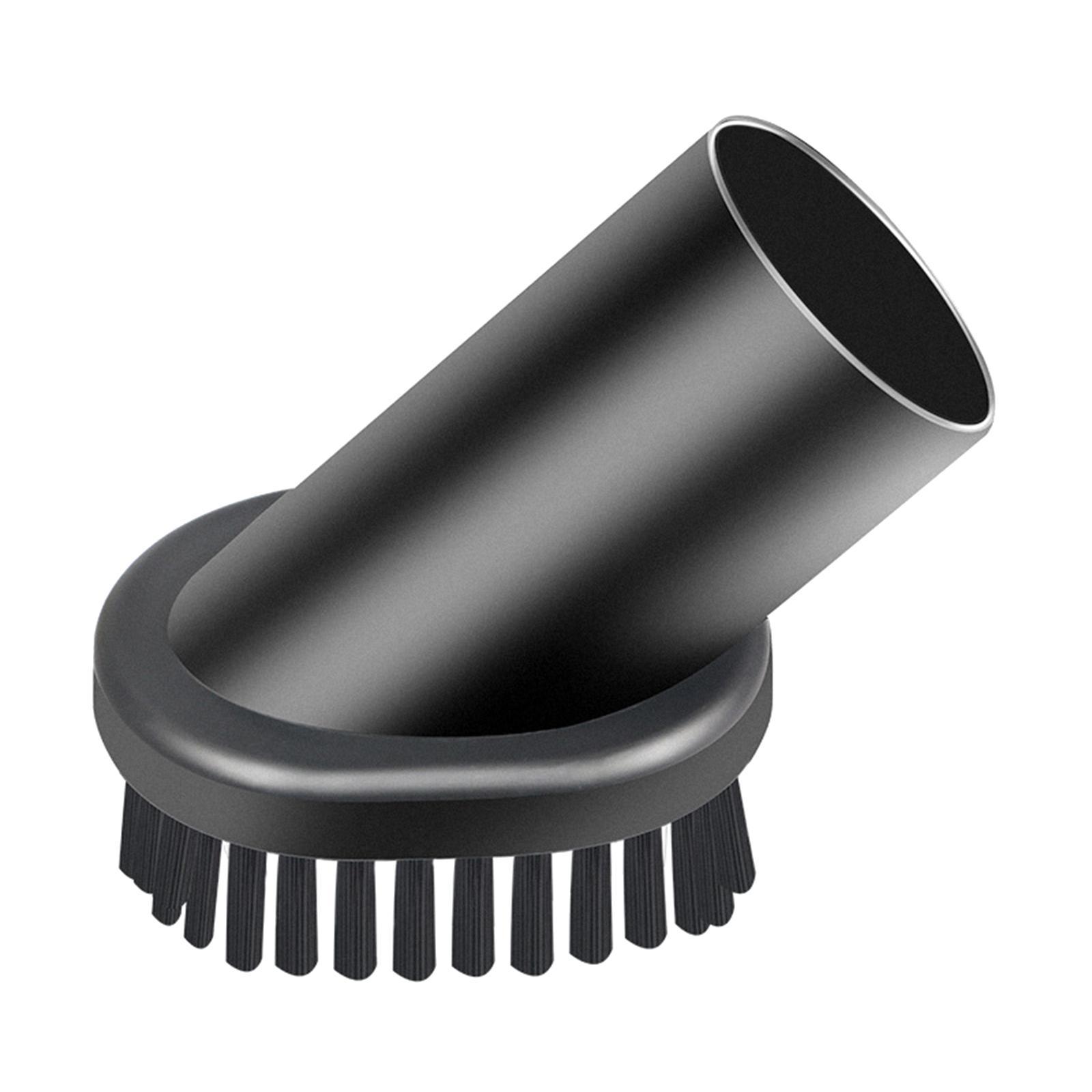 Vacuum Dusting Brushes Vacuum Cleaner Accessories Dust Tool Attachment