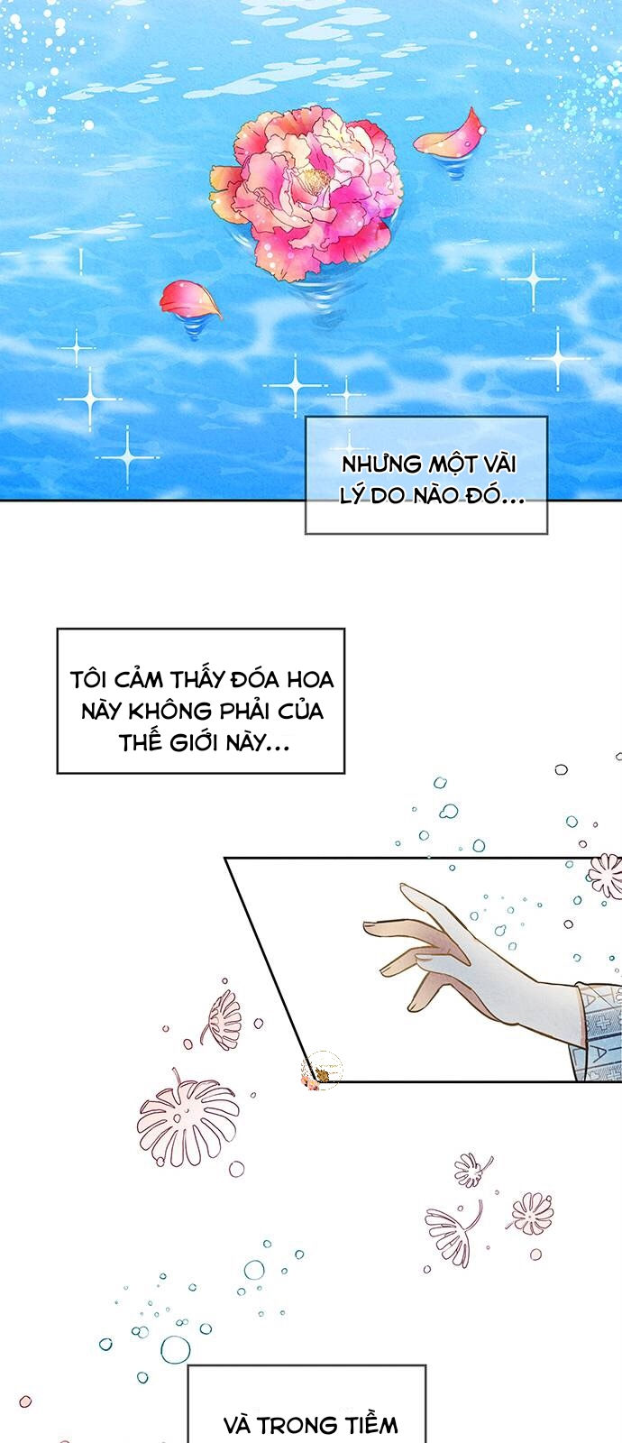 đế chế itan của jacheongbi chapter 1 48