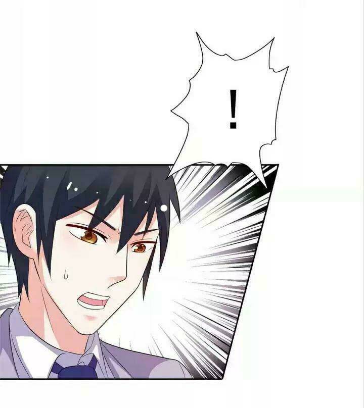 1 nửa hoàn hảo của ceo chapter 48 9