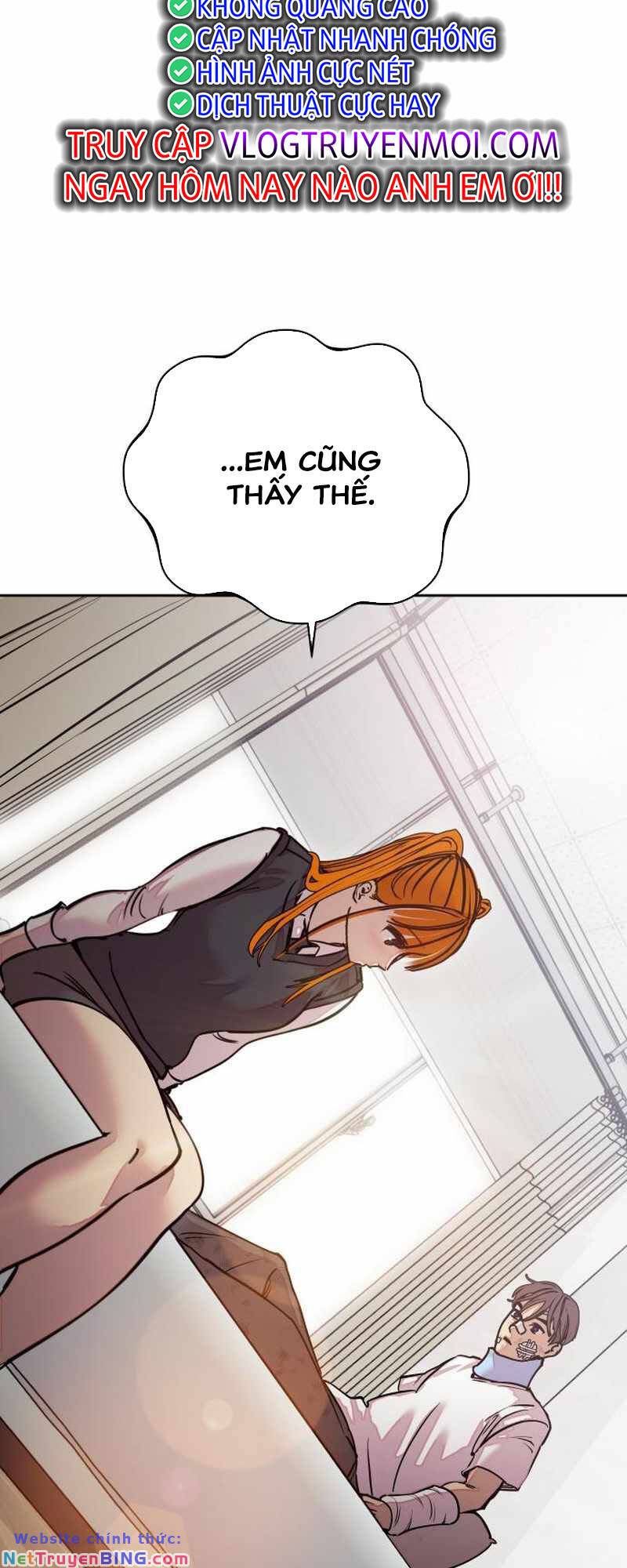 surviving in a school bully chapter 4 90