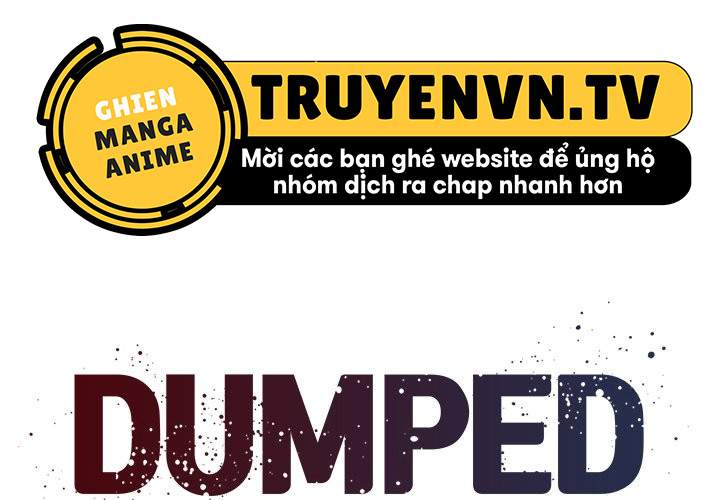 vứt bỏ chapter 31 2