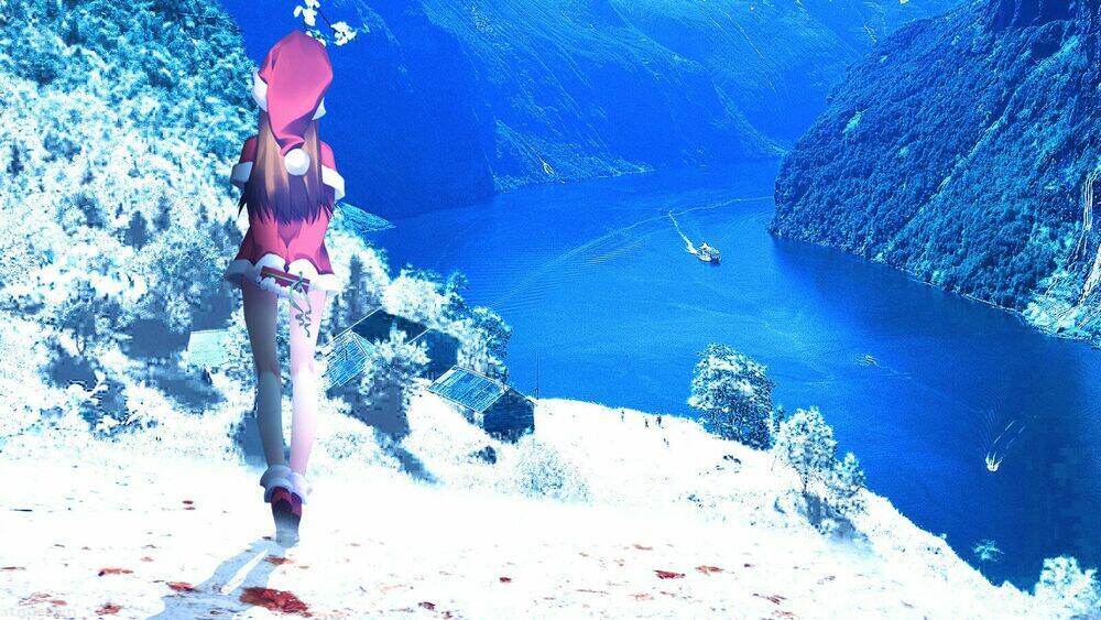 album natural wallpapers chapter 9 3