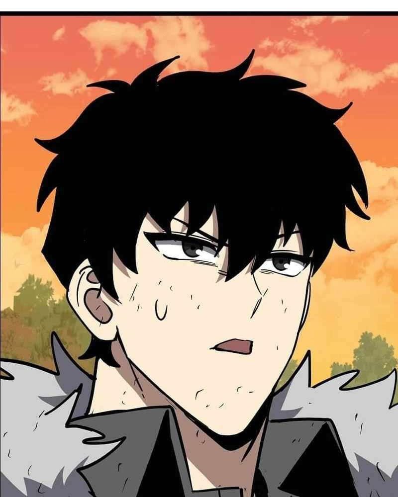 ta đoạt bảo ma thần chapter 14 173