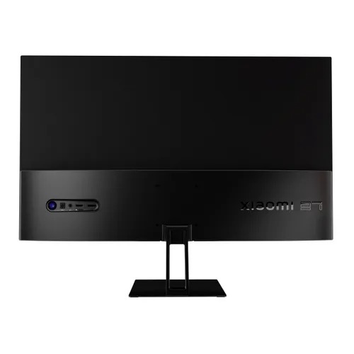 Màn hình gaming Xiaomi 27inch G27i P27FBB-RGGL (FHD/165Hz/1ms/IPS) - Hàng Chính Hãng