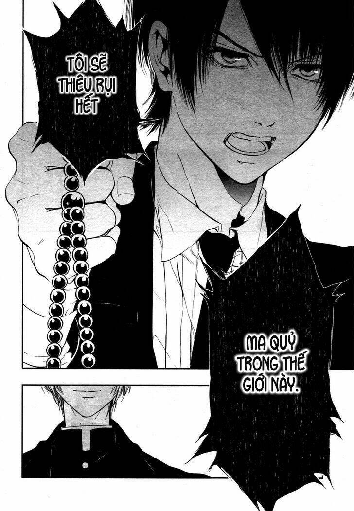 rengoku no karutagura chapter 2 42