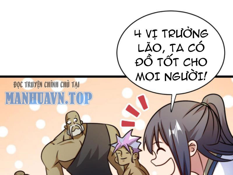 huyền huyễn: ta bắt đầu vô địch từ bại gia chapter 124 60