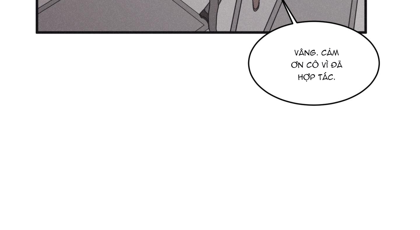 chiếu tướng chapter 86 44