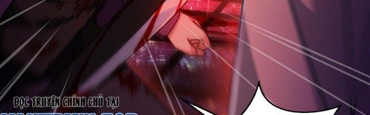 trở thành vương giả sau khi bị cắn chapter 16 126