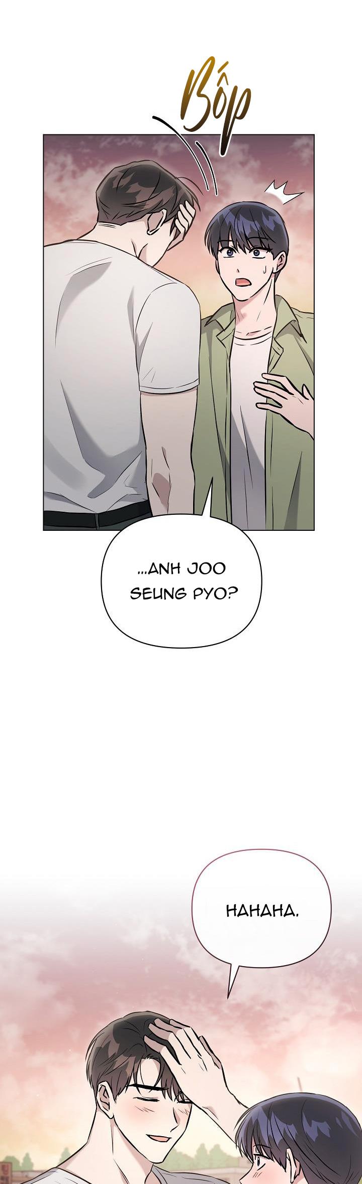 phim truyền hình dài tập chapter 28 37