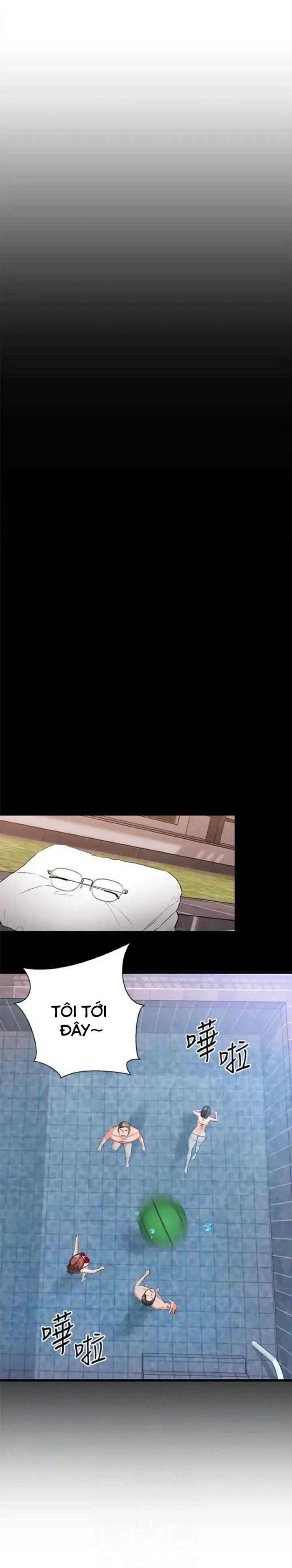 18+ làm tình cùng cô bạn thân khác giới chapter 21 18