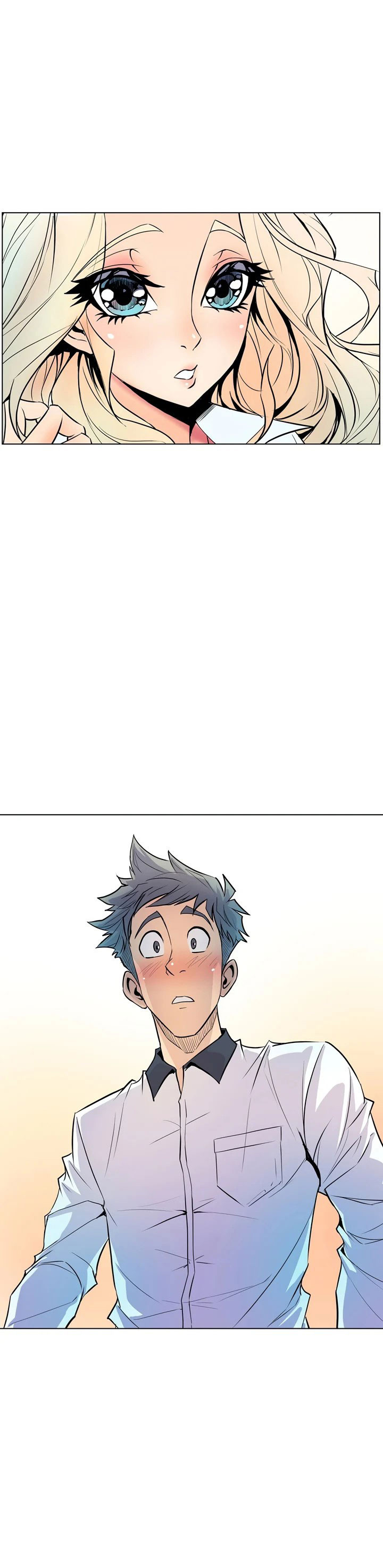 nhiệm vụ bí mật của sahwa chapter 11 29