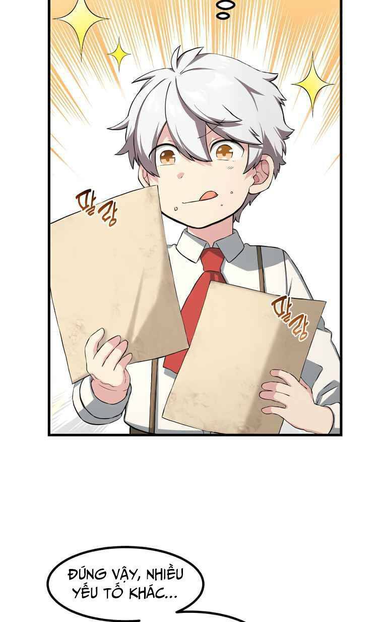 bách kiếp cường giả chapter 22 7