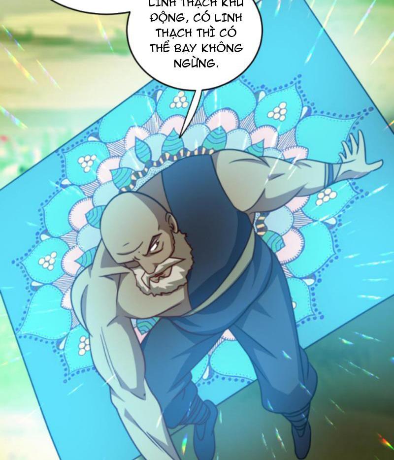 huyền huyễn: ta bắt đầu vô địch từ bại gia chapter 130 9