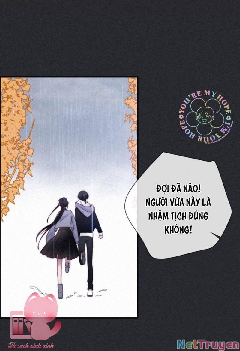 đêm tối chốn này chapter 58.2 6