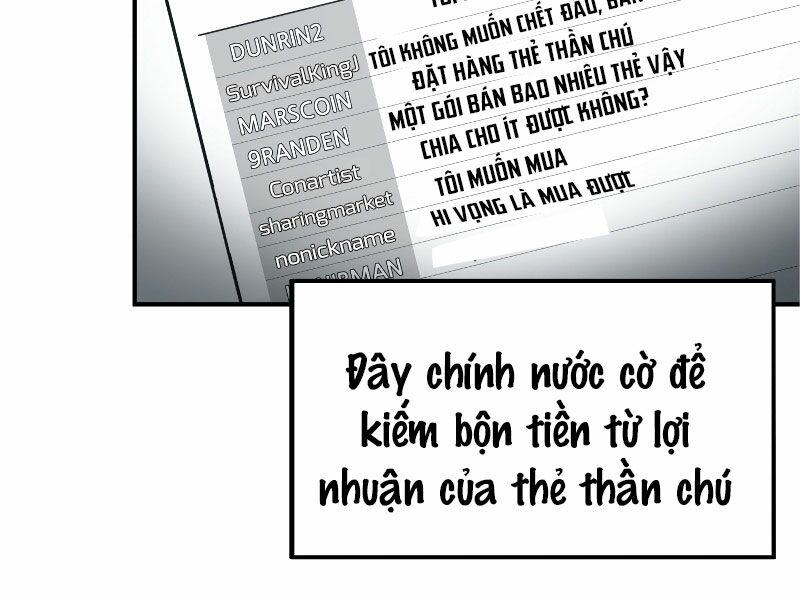 ngôi nhà kết nối với hầm ngục chapter 23 52