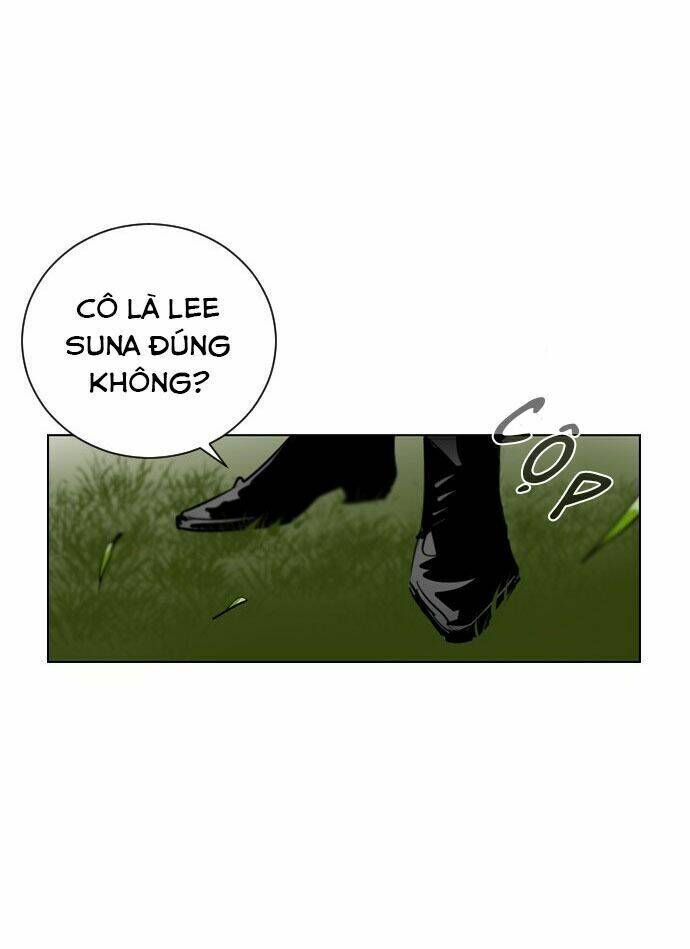 trò chơi thế kỉ chapter 5 45