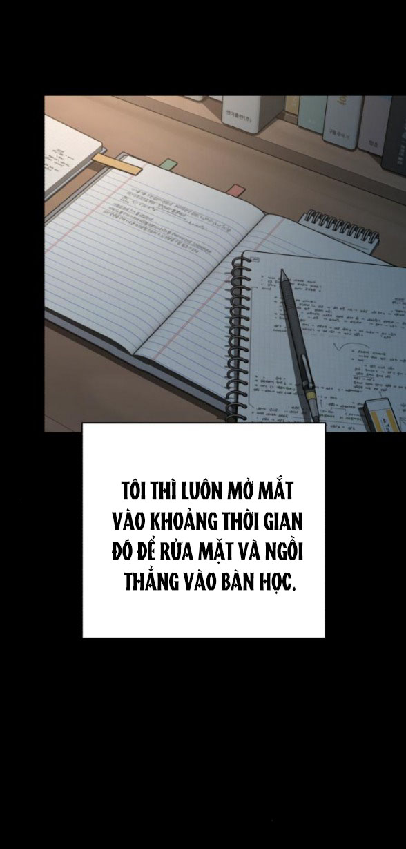 Tình Yêu Của Ik Seob chapter 59.1 16