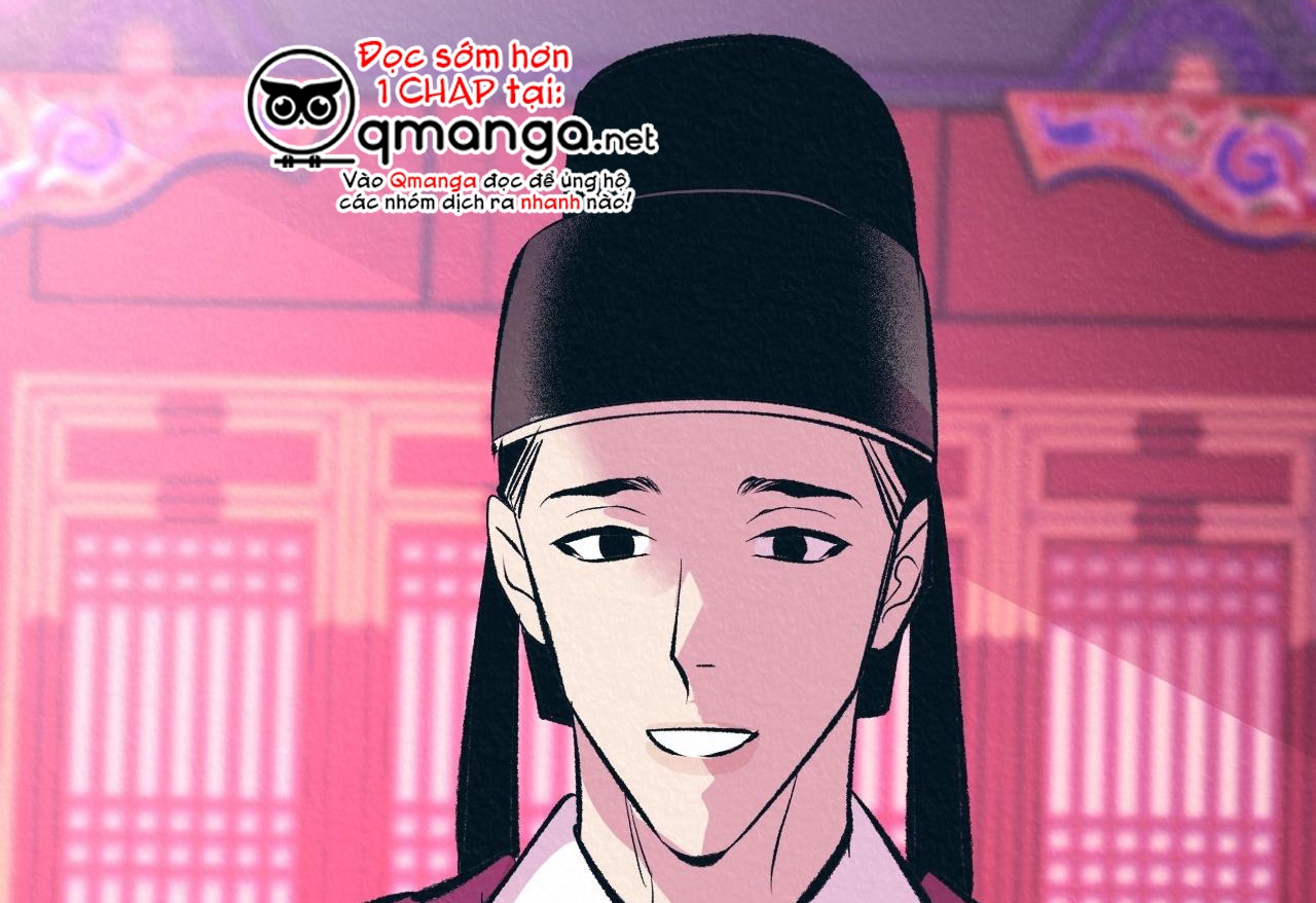 vô liêm sỉ chapter 7 3