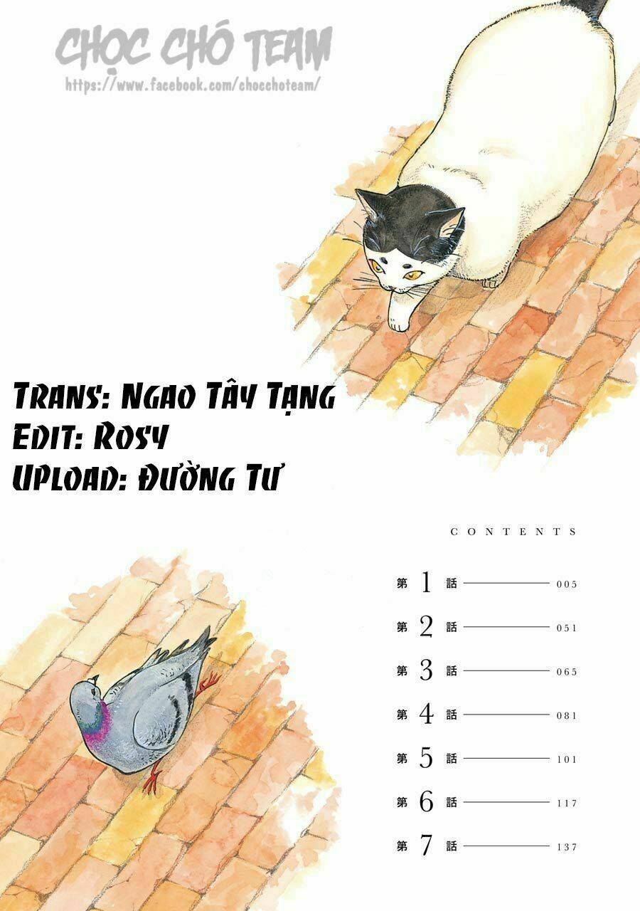 torimania chapter 1.1 4