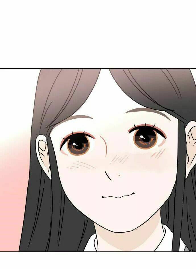 30 phút bước đi bên em chapter 54.5 90