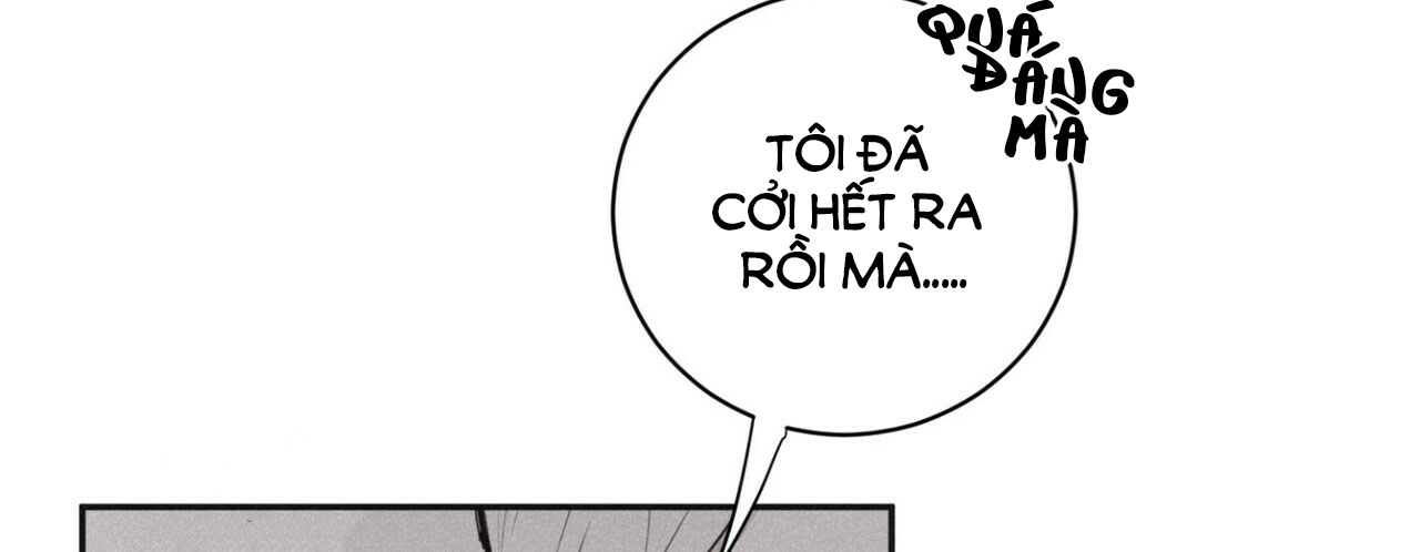 chiếu tướng chapter 43 82