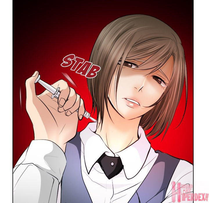 lòng chung thủy chapter 30 73