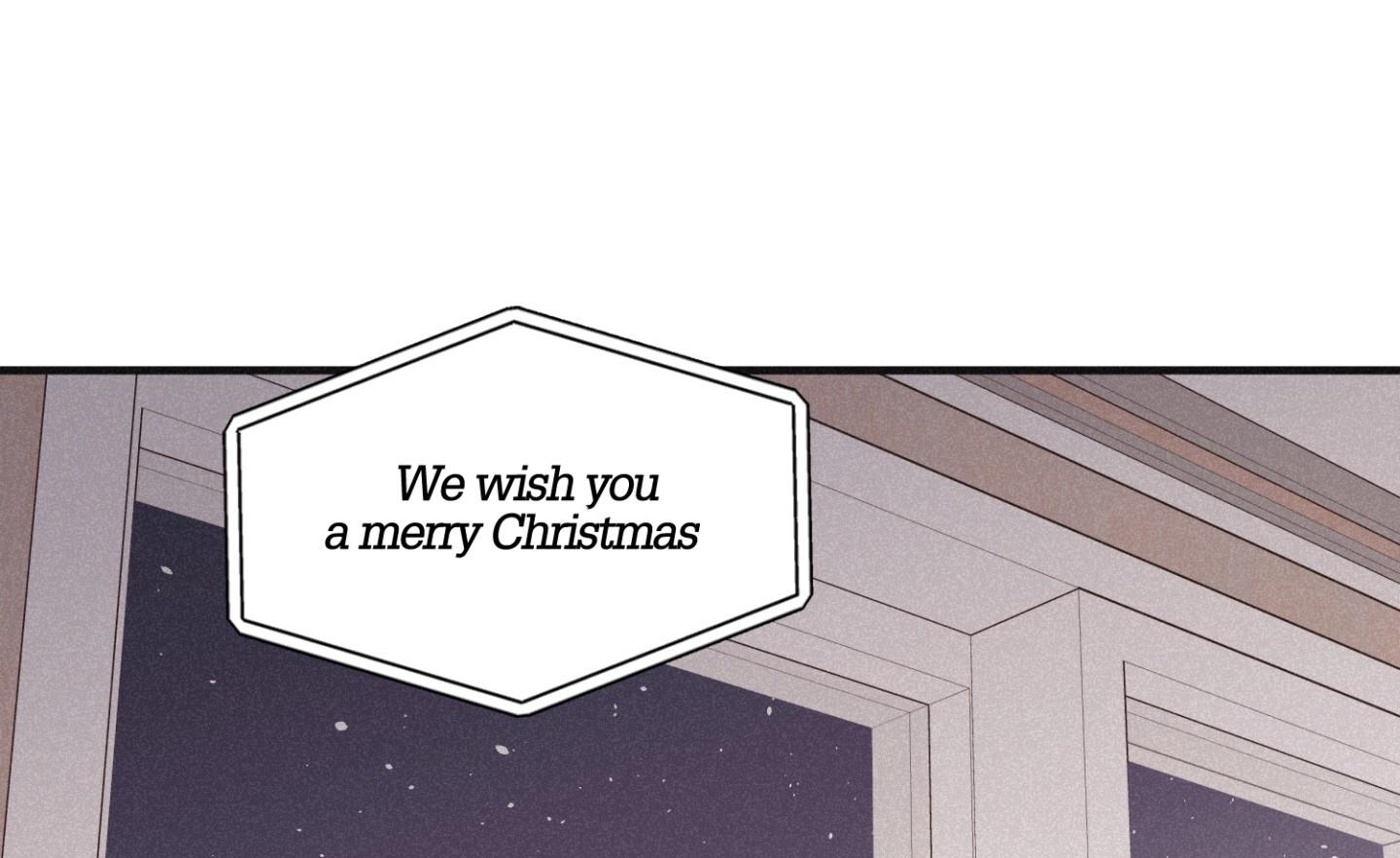 chiếu tướng chapter 98 134