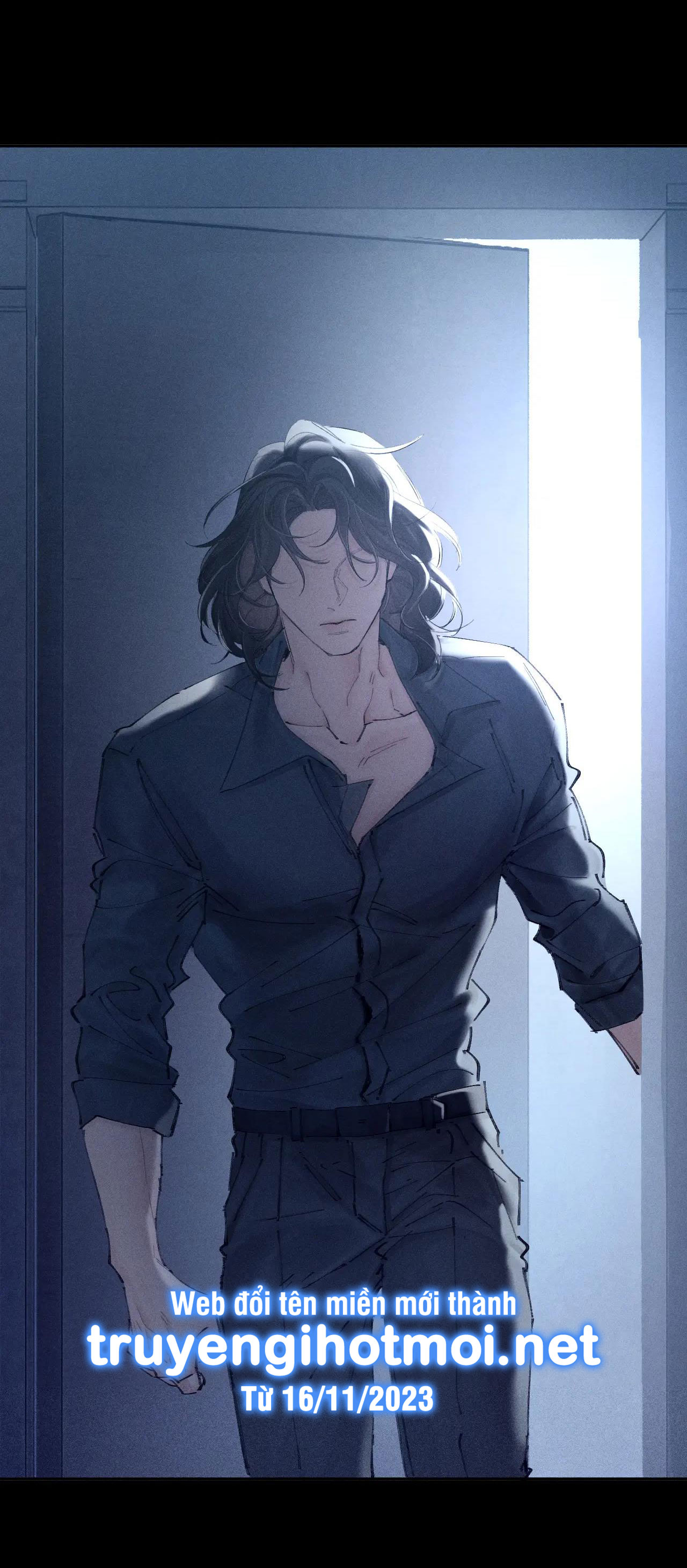 cây nấm nhỏ chapter 14.2 5