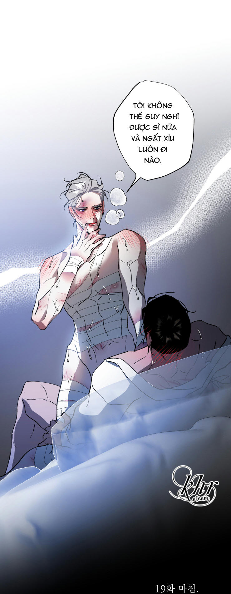 moon quake chapter 19 57