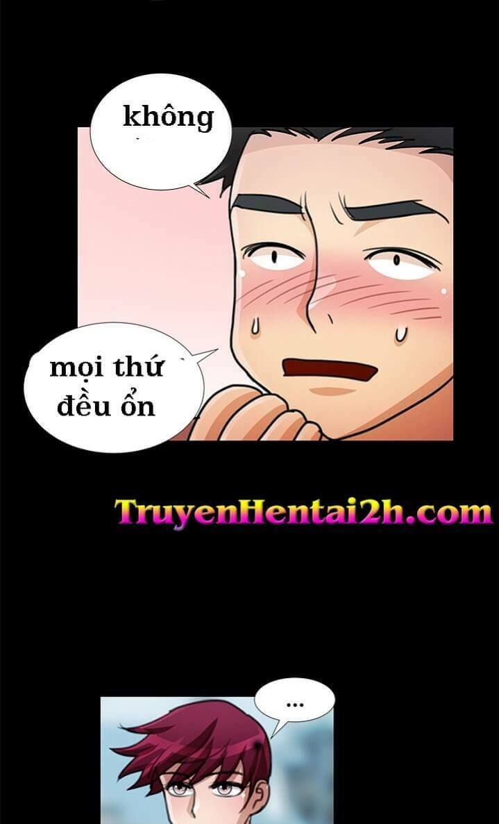 sikinen chapter 15 18