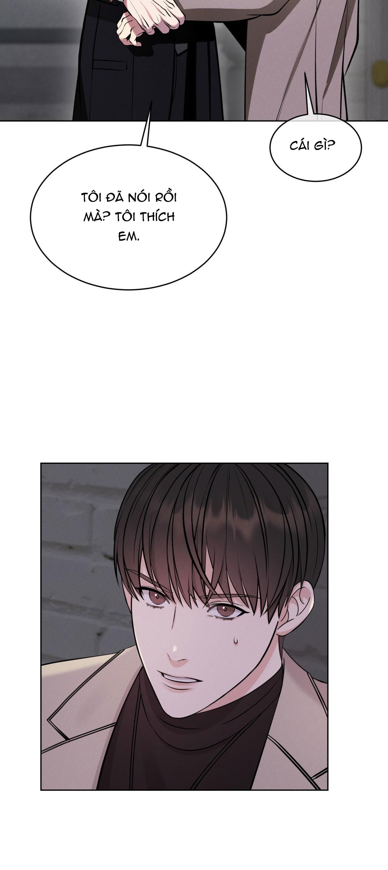 đêm ở london chapter 8 22