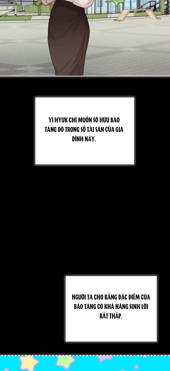 vụ bê bối trá hình chapter 7.2 6