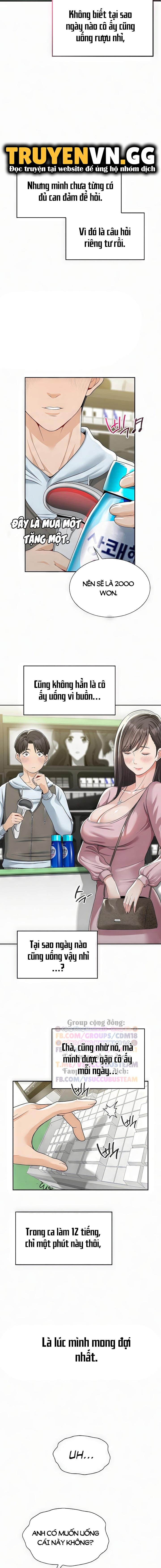 anh chủ nhà chapter 1 5